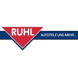 (c) Ruhl-autoteile.de