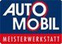 Logo: Auto Mobil Meisterwerkstatt