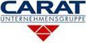 Logo: Carat