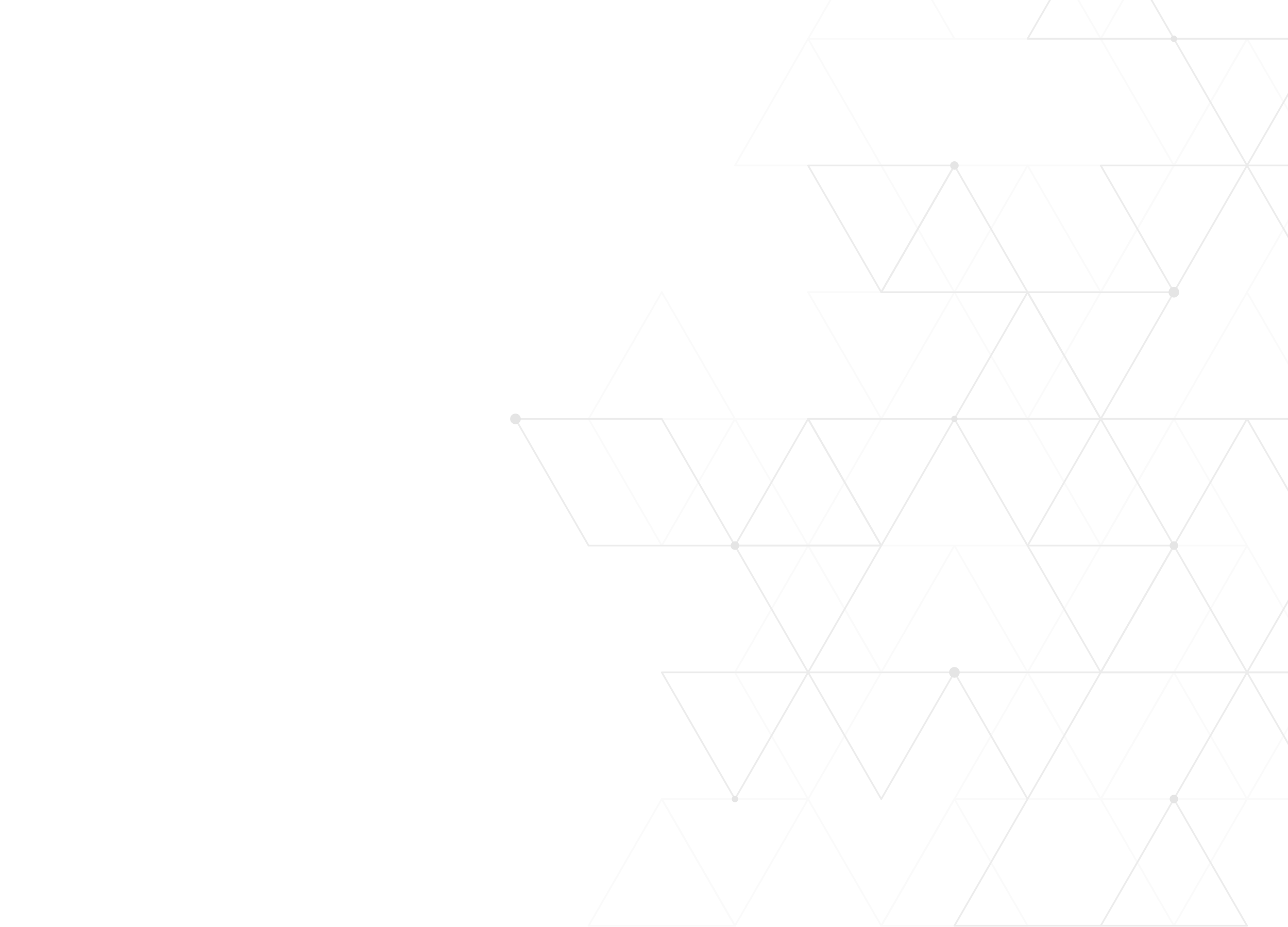 Hintergrundmuster Dreiecke